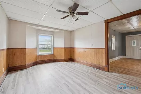 256 E Perrin Ave, Mccomb, OH 45858 photo 18