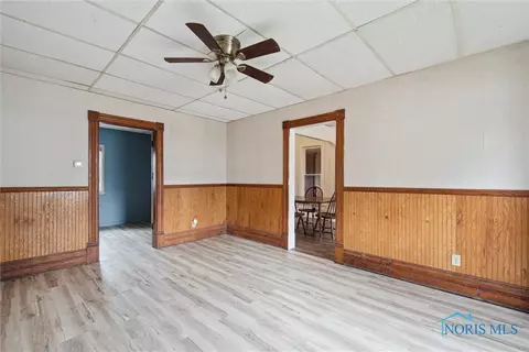 256 E Perrin Ave, Mccomb, OH 45858 photo 19