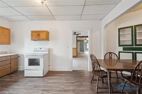 256 E Perrin Ave, Mccomb, OH 45858 photo 26