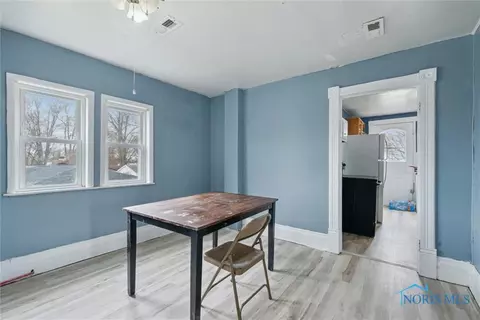 256 E Perrin Ave, Mccomb, OH 45858 photo 34