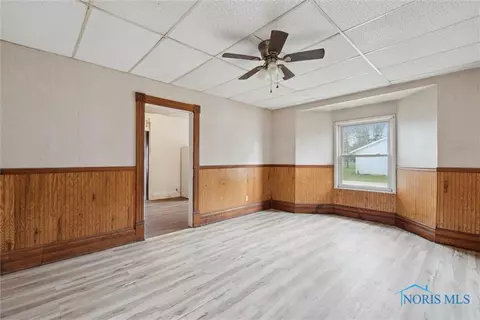 256 E Perrin Ave, Mccomb, OH 45858 photo 16