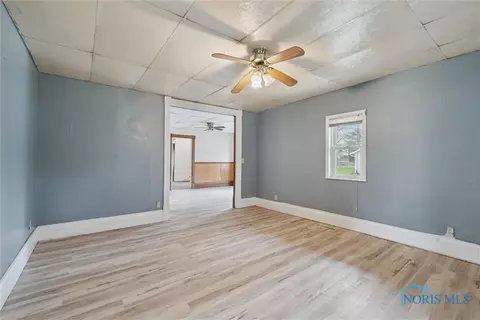 256 E Perrin Ave, Mccomb, OH 45858 photo 10