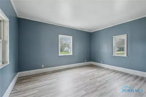 256 E Perrin Ave, Mccomb, OH 45858 photo 11
