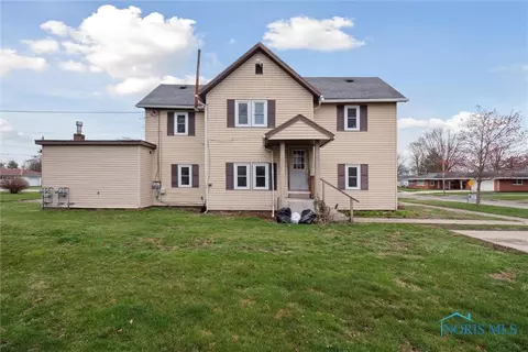 256 E Perrin Ave, Mccomb, OH 45858 photo 42