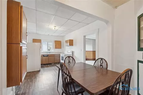 256 E Perrin Ave, Mccomb, OH 45858 photo 24