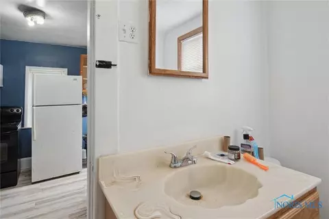 256 E Perrin Ave, Mccomb, OH 45858 photo 41