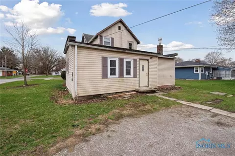 256 E Perrin Ave, Mccomb, OH 45858 photo 44