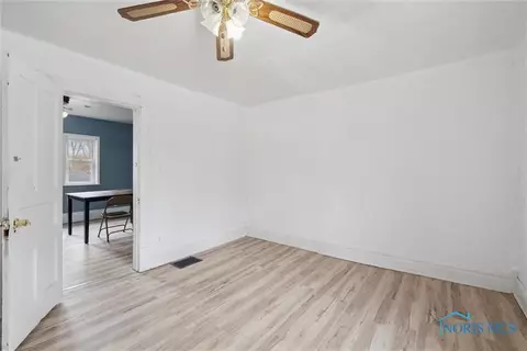 256 E Perrin Ave, Mccomb, OH 45858 photo 33