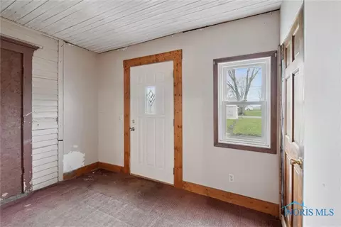 256 E Perrin Ave, Mccomb, OH 45858 photo 29