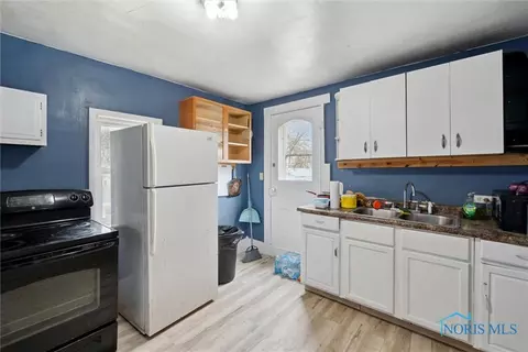 256 E Perrin Ave, Mccomb, OH 45858 photo 39