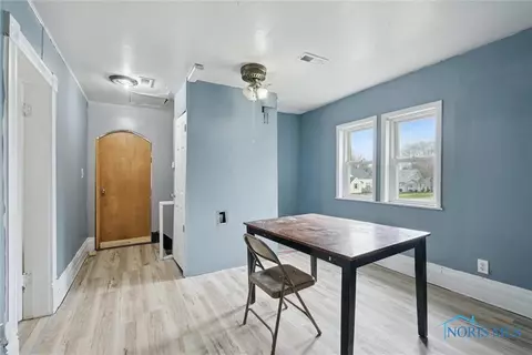 256 E Perrin Ave, Mccomb, OH 45858 photo 36
