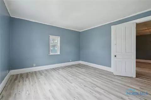 256 E Perrin Ave, Mccomb, OH 45858 photo 12