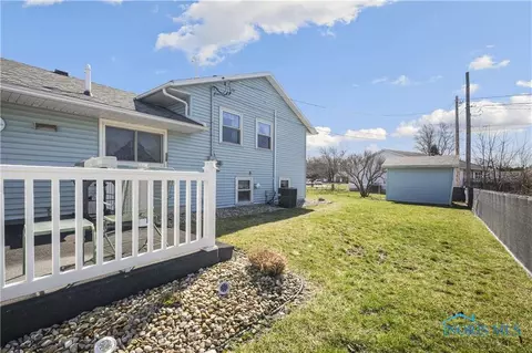 120 E Drew Ln, Clyde, OH 43410 photo 37