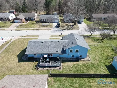 120 E Drew Ln, Clyde, OH 43410 photo 42
