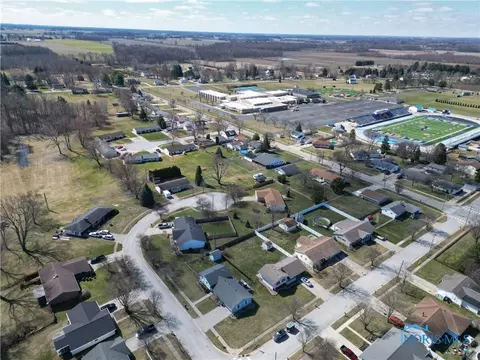 120 E Drew Ln, Clyde, OH 43410 photo 49