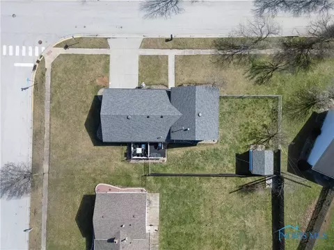 120 E Drew Ln, Clyde, OH 43410 photo 44