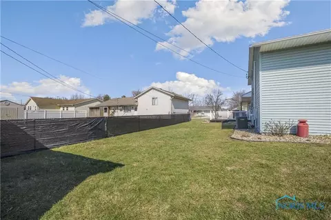 120 E Drew Ln, Clyde, OH 43410 photo 38
