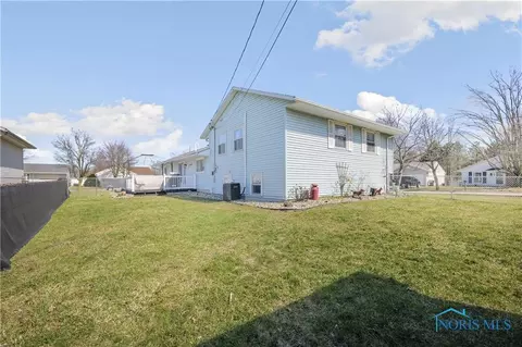 120 E Drew Ln, Clyde, OH 43410 photo 34