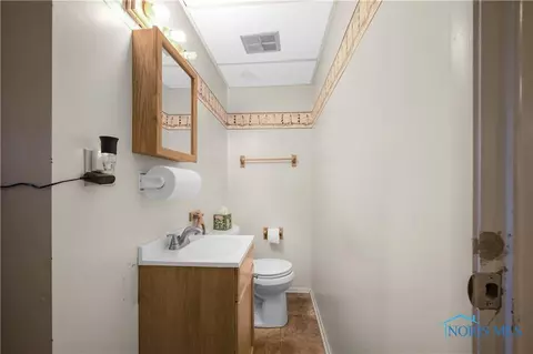 120 E Drew Ln, Clyde, OH 43410 photo 33
