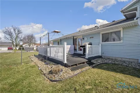 120 E Drew Ln, Clyde, OH 43410 photo 39