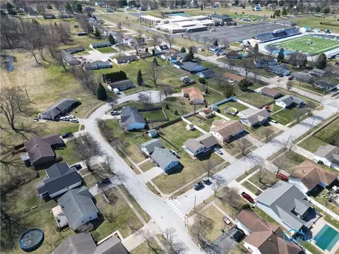 120 E Drew Ln, Clyde, OH 43410 photo 50