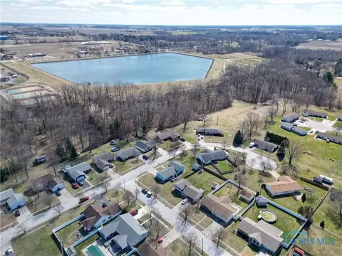 120 E Drew Ln, Clyde, OH 43410 photo 45