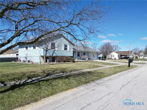 120 E Drew Ln, Clyde, OH 43410 photo 40
