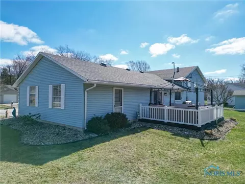 120 E Drew Ln, Clyde, OH 43410 photo 41