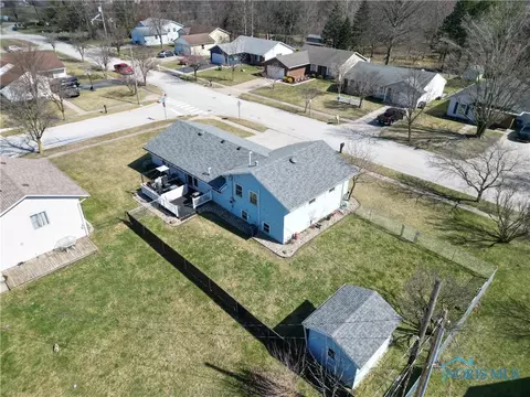 120 E Drew Ln, Clyde, OH 43410 photo 43