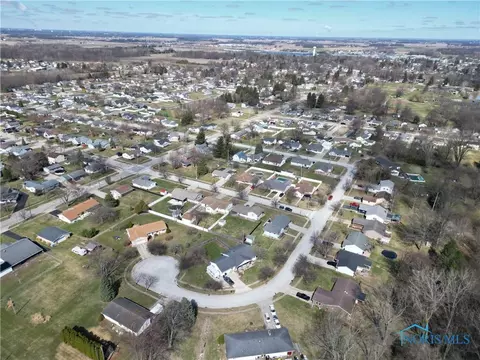 120 E Drew Ln, Clyde, OH 43410 photo 47