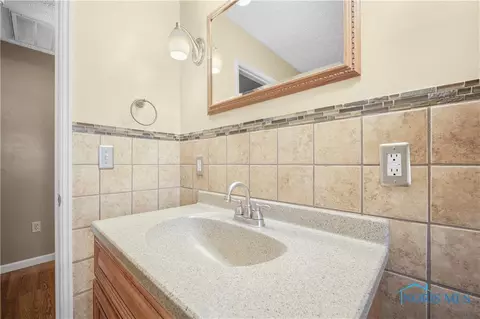 120 E Drew Ln, Clyde, OH 43410 photo 20