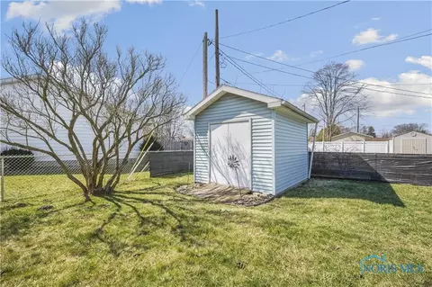 120 E Drew Ln, Clyde, OH 43410 photo 35