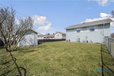 120 E Drew Ln, Clyde, OH 43410 photo 36
