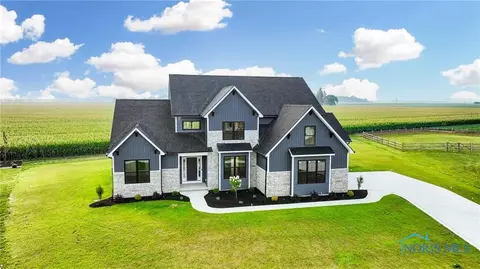 6331 Pimlico Rd, Whitehouse, OH 43571