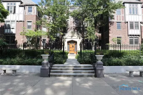 2200 Scottwood Ave #311, Toledo, OH 43620