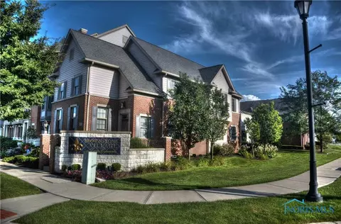 5182 Bostwick Rd, Perrysburg, OH 43551