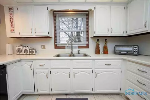 2401 Springmill Rd, Findlay, OH 45840 photo 13