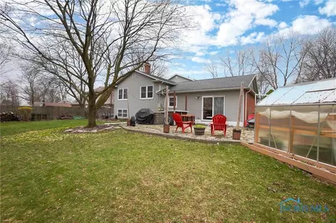 2401 Springmill Rd, Findlay, OH 45840 photo 31