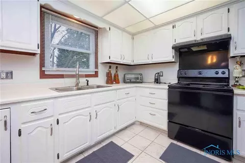 2401 Springmill Rd, Findlay, OH 45840 photo 14