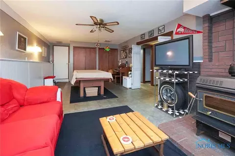 2401 Springmill Rd, Findlay, OH 45840 photo 41