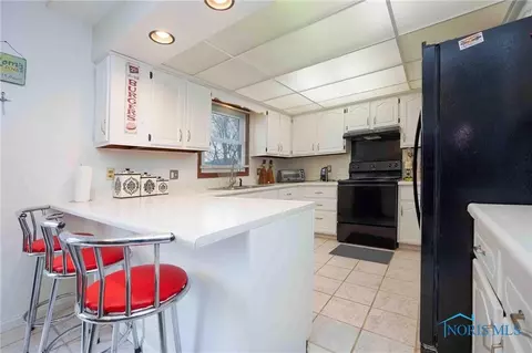 2401 Springmill Rd, Findlay, OH 45840 photo 11