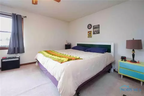 2401 Springmill Rd, Findlay, OH 45840 photo 27