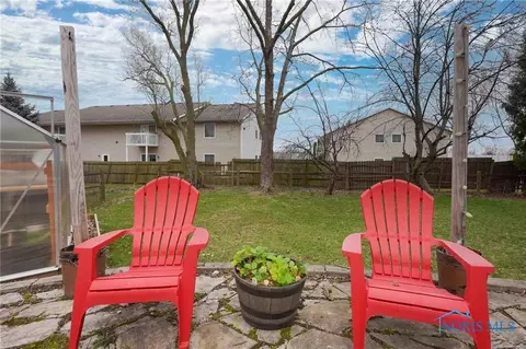 2401 Springmill Rd, Findlay, OH 45840 photo 33