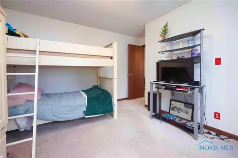 2401 Springmill Rd, Findlay, OH 45840 photo 19