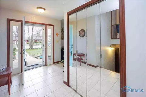 2401 Springmill Rd, Findlay, OH 45840 photo 4