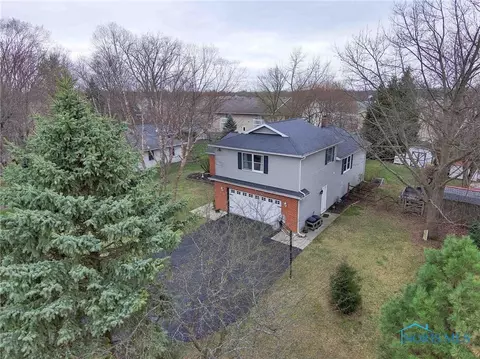 2401 Springmill Rd, Findlay, OH 45840 photo 3