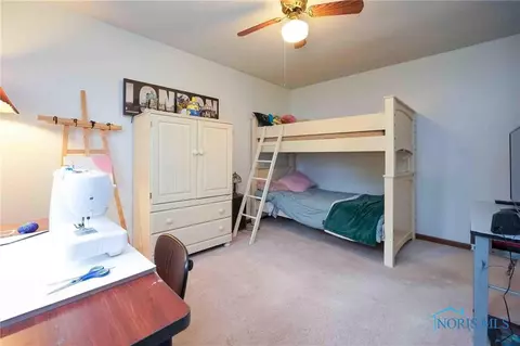 2401 Springmill Rd, Findlay, OH 45840 photo 18