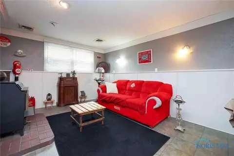 2401 Springmill Rd, Findlay, OH 45840 photo 42