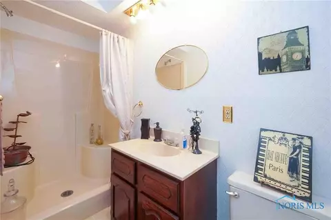 2401 Springmill Rd, Findlay, OH 45840 photo 38