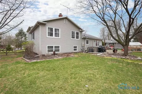 2401 Springmill Rd, Findlay, OH 45840 photo 30
